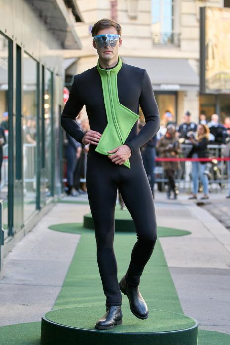 pierre-cardin-1-2