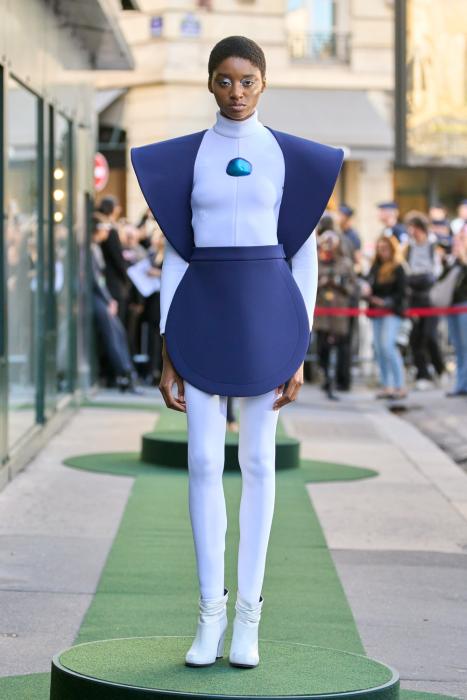 pierre-cardin-1-22