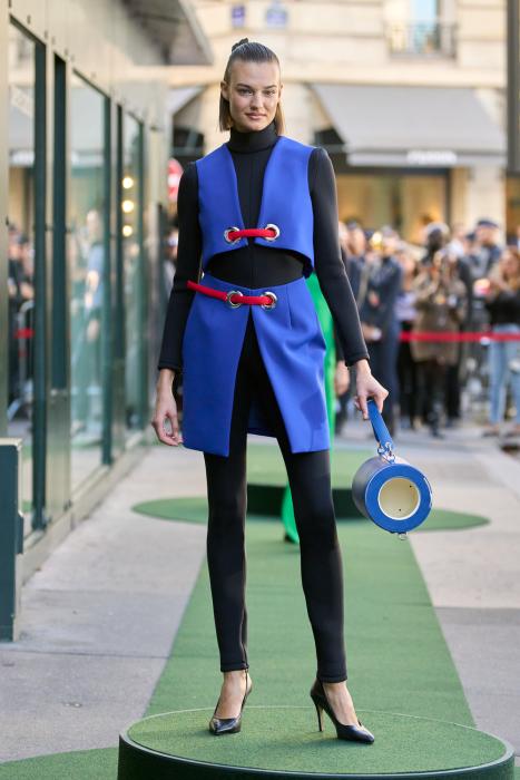 pierre-cardin-1-24