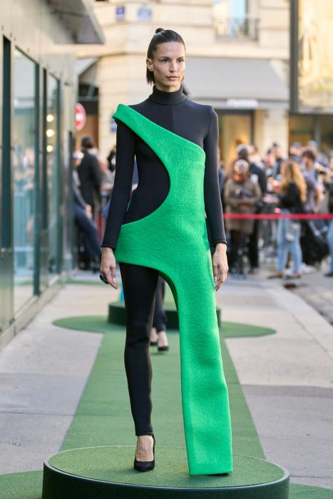 pierre-cardin-1-25