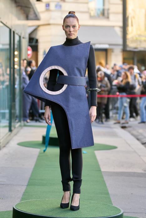 pierre-cardin-1-26
