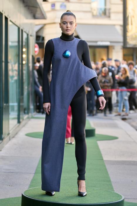 pierre-cardin-1-28