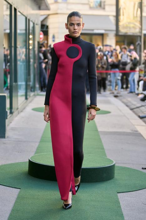 pierre-cardin-1-29