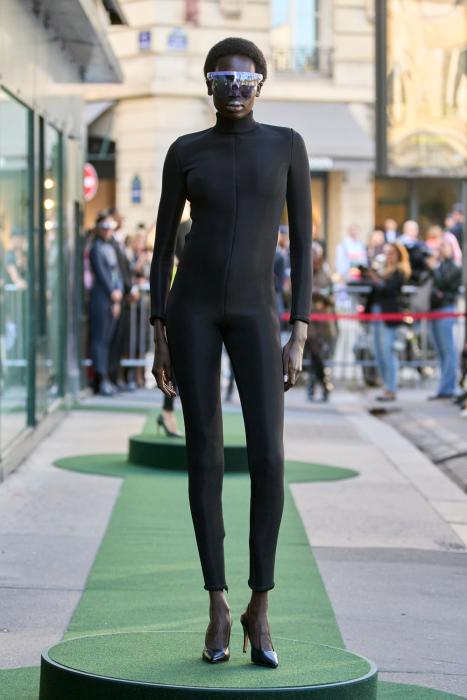 pierre-cardin-1-3