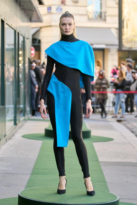 pierre-cardin-1-31