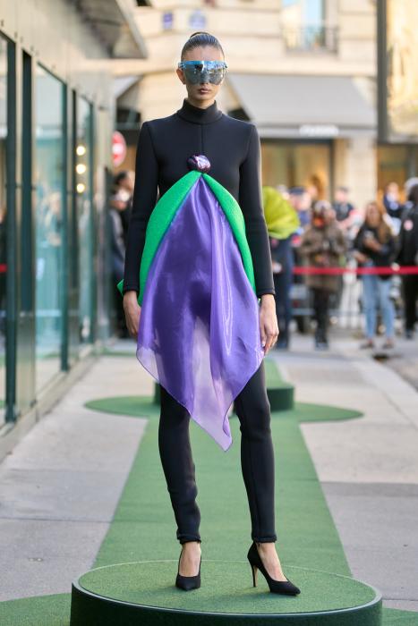 pierre-cardin-1-35