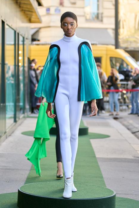 pierre-cardin-1-38