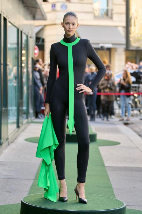 pierre-cardin-1-39
