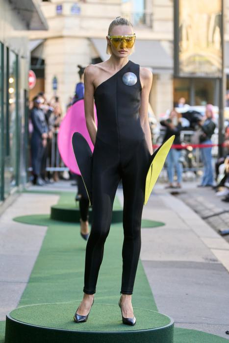pierre-cardin-1-4