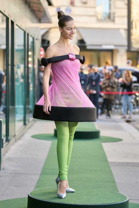pierre-cardin-1-41