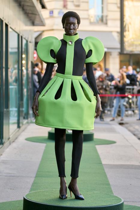 pierre-cardin-1-42