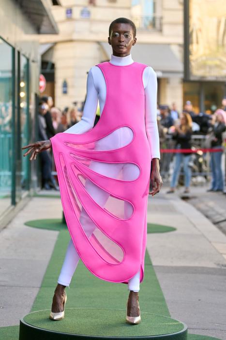 pierre-cardin-1-43