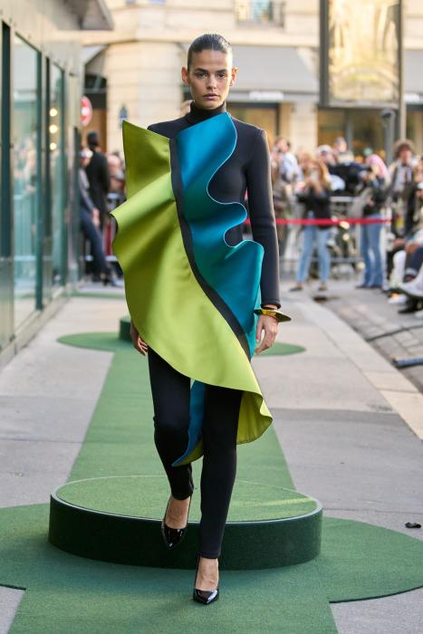 pierre-cardin-1-44
