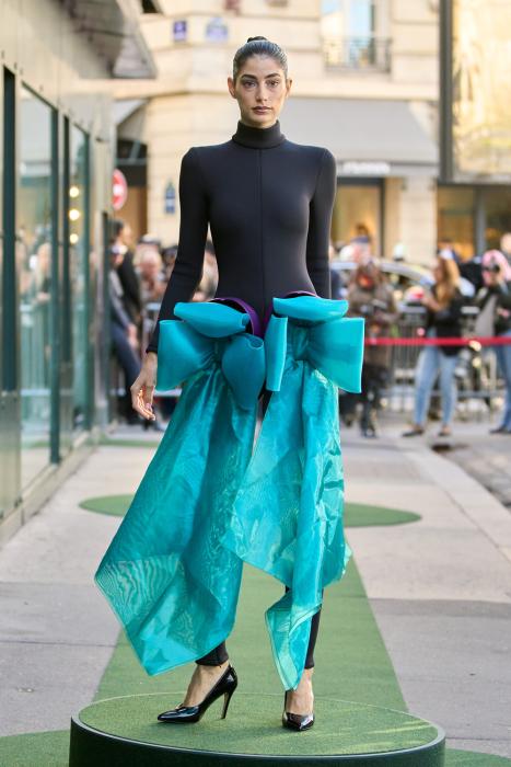 pierre-cardin-1-46