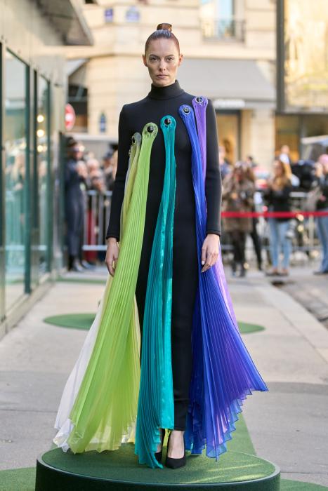 pierre-cardin-1-47
