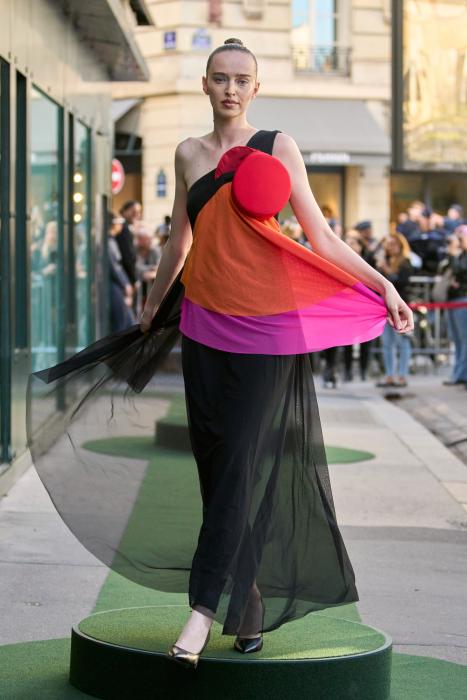 pierre-cardin-1-48