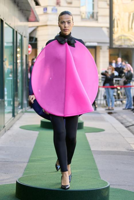 pierre-cardin-1-5