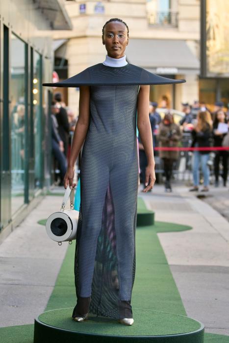 pierre-cardin-1-55