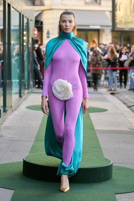 pierre-cardin-1-56