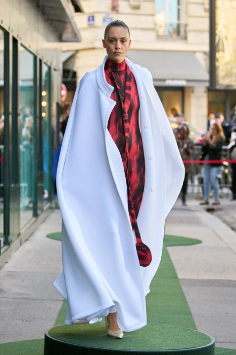 pierre-cardin-1-57