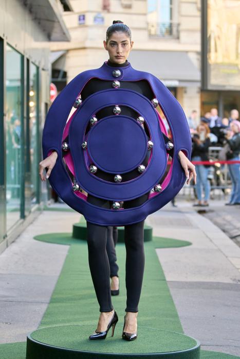 pierre-cardin-1-6