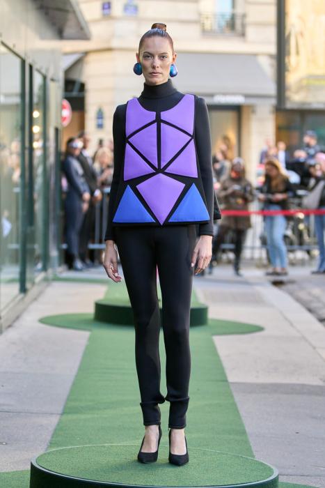 pierre-cardin-1-8