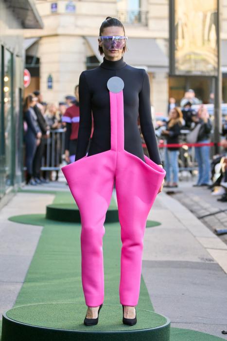 pierre-cardin-1-9