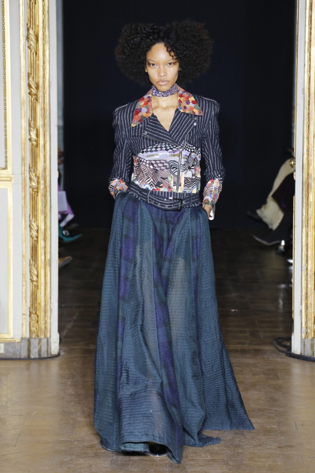 rahul-mishra-fw2018-19-look-14