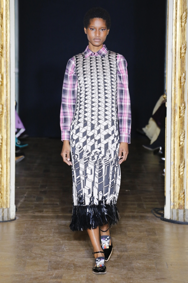 rahul-mishra-fw2018-19-look-18