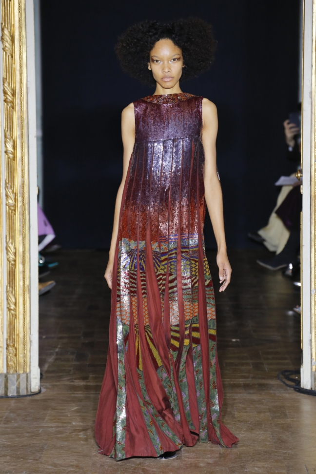 rahul-mishra-fw2018-19-look-33