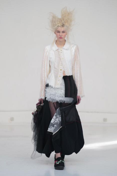 reverie-by-caroline-hu-15