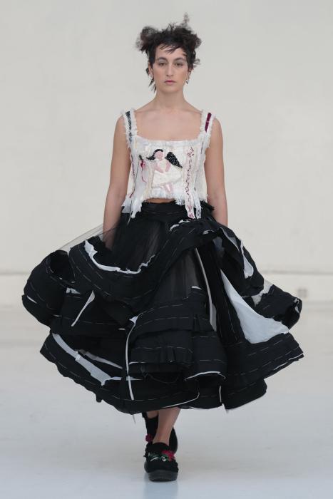 reverie-by-caroline-hu-4