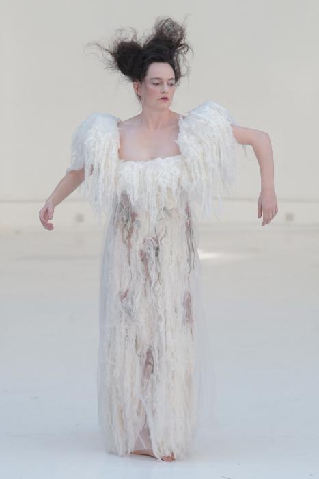 reverie-by-caroline-hu-6