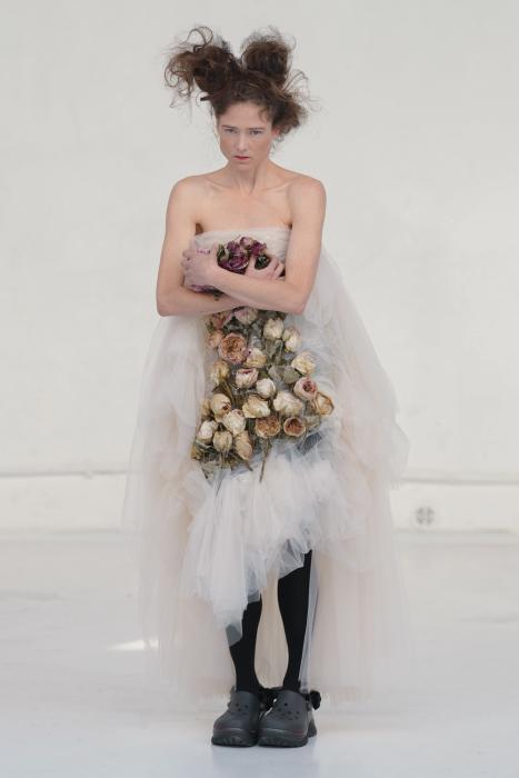 reverie-by-caroline-hu-7