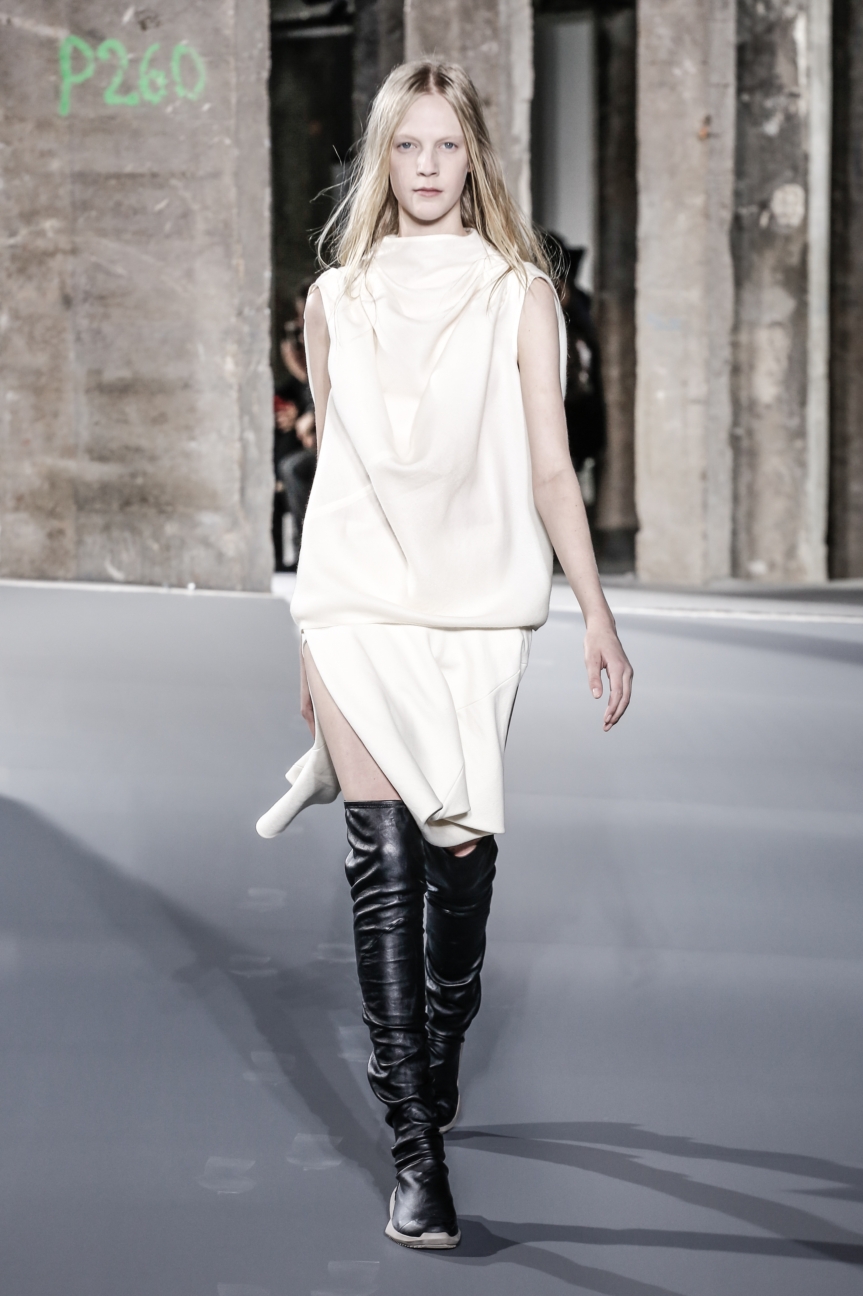 rick_owens_fallwinter2016_look_03