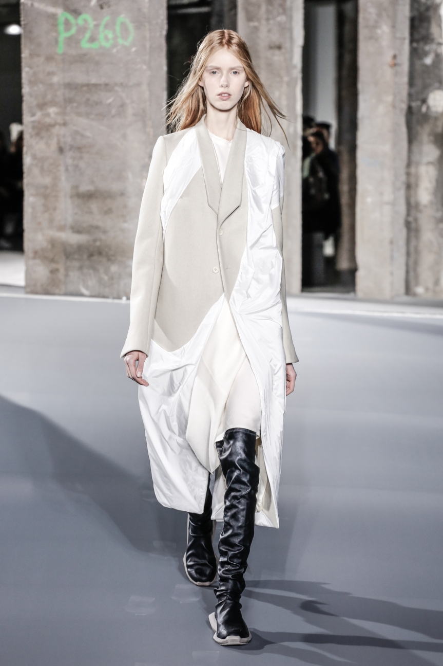 rick_owens_fallwinter2016_look_04