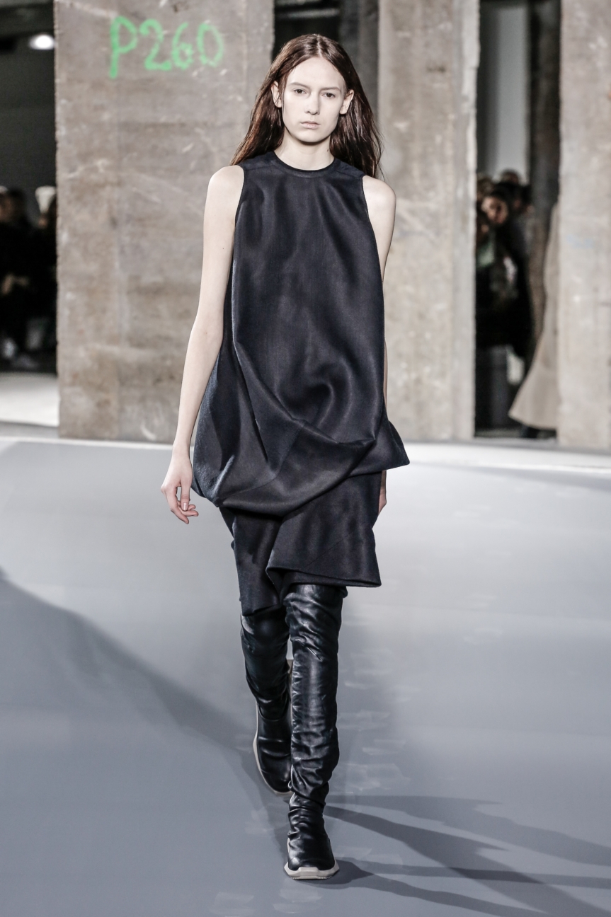 rick_owens_fallwinter2016_look_07