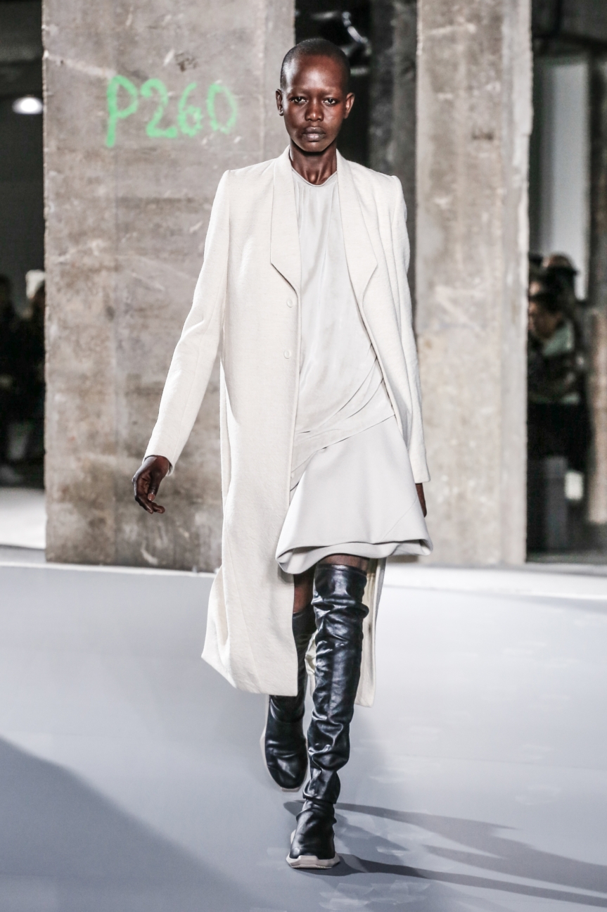 rick_owens_fallwinter2016_look_08