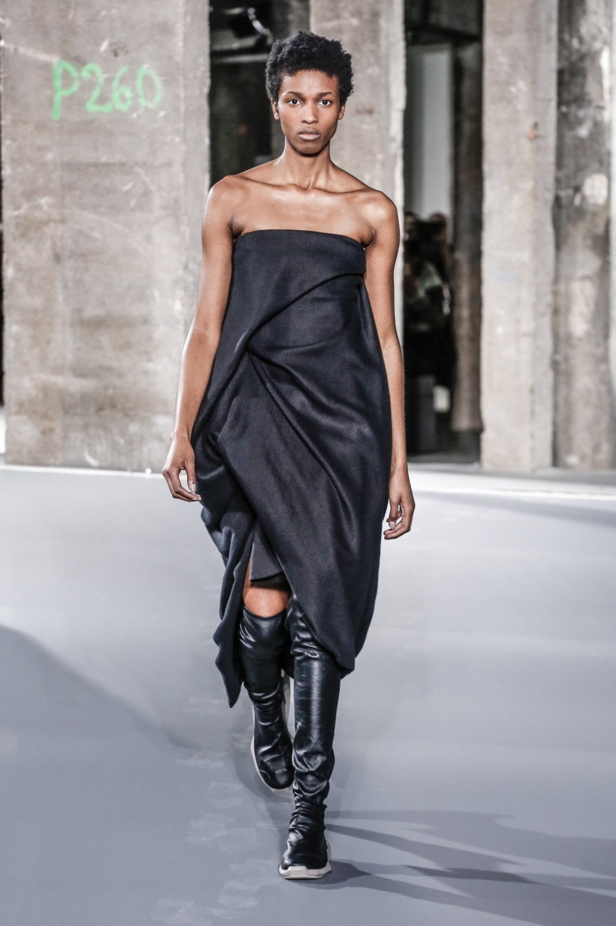 rick_owens_fallwinter2016_look_09