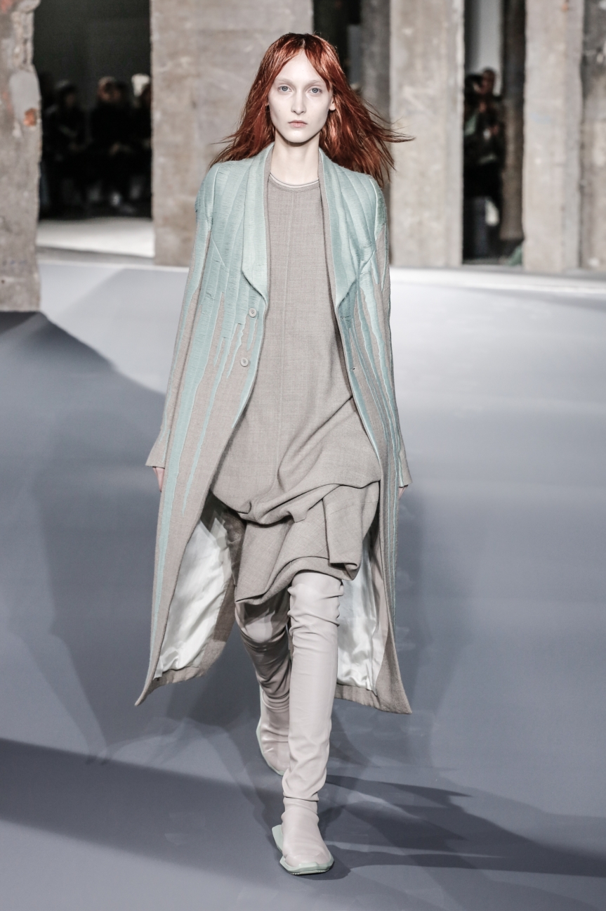 rick_owens_fallwinter2016_look_13