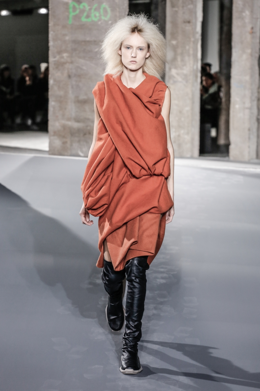 rick_owens_fallwinter2016_look_30