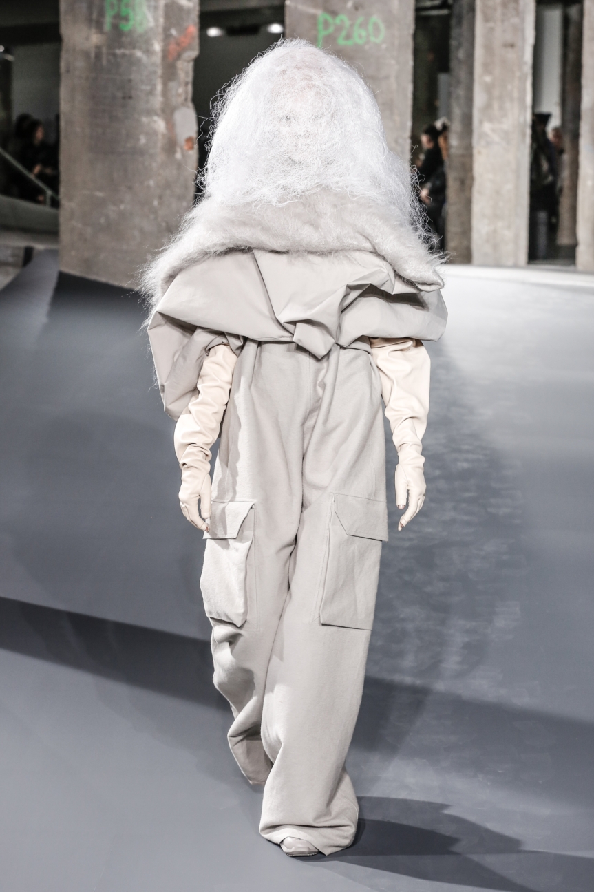 rick_owens_fallwinter2016_look_39