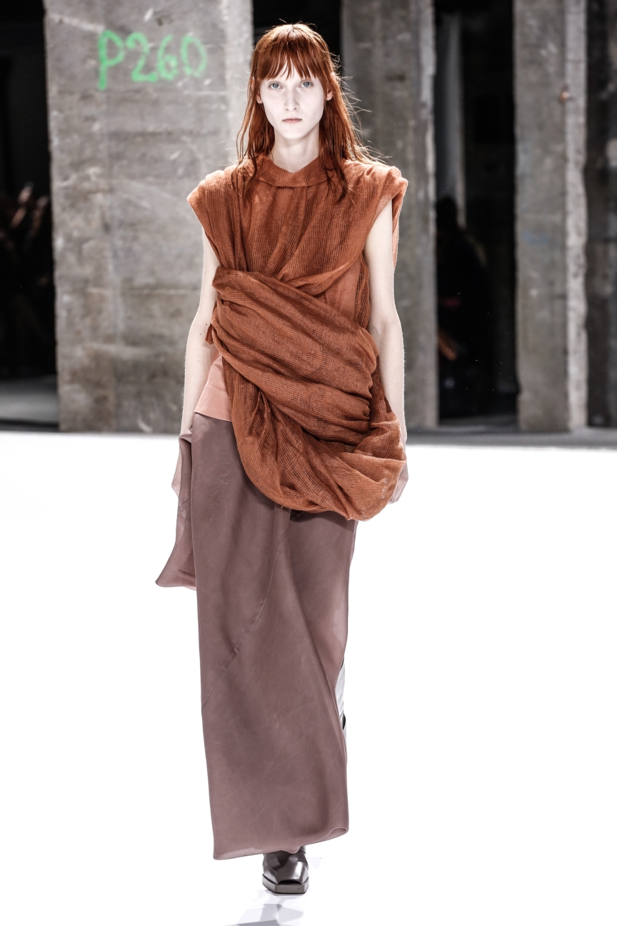 rick-owens-womens-ss17-11