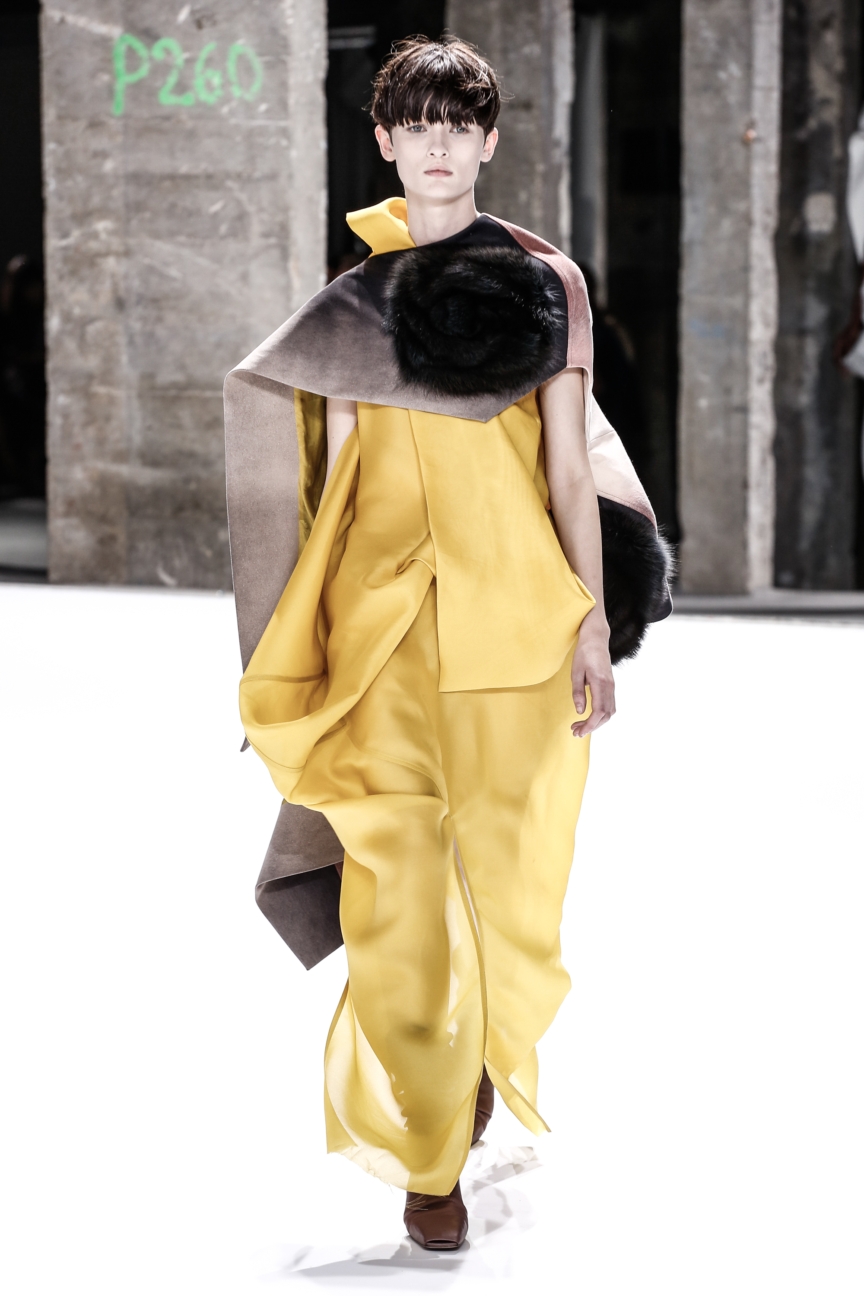 rick-owens-womens-ss17-36