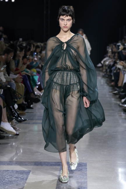 rochas-ss20-look-20