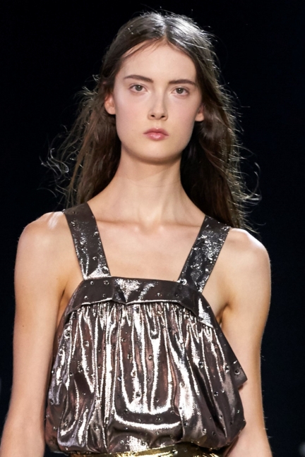 rochas-ss20-look-24-2