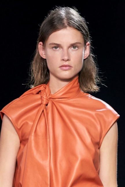 rochas-ss20-look-3-2