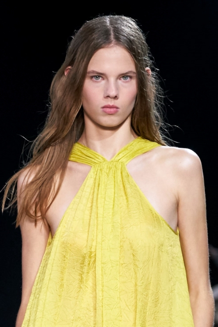 rochas-ss20-look-34-2