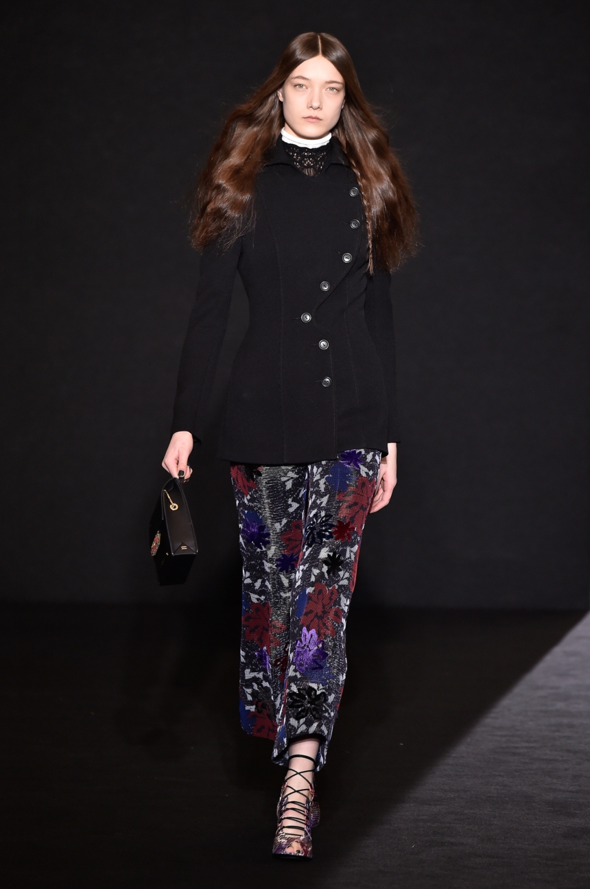 aw16show-highresolution2200x3313pxlook10