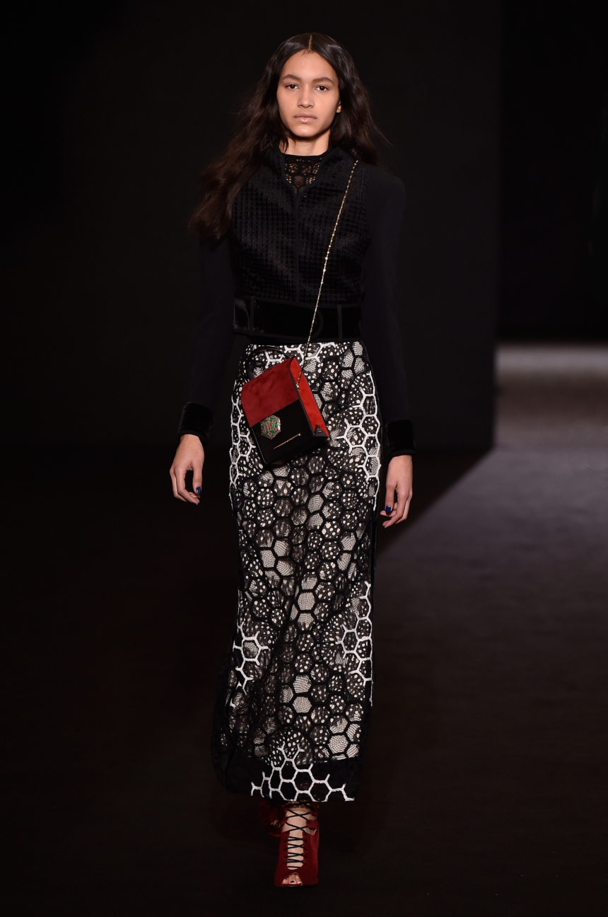 aw16show-highresolution2200x3313pxlook31